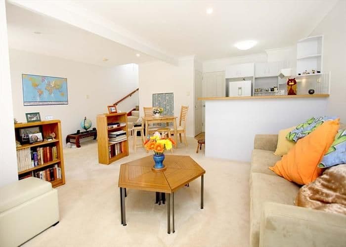 4 15 Tramore Street, MARGATE QLD 4019, Margate - Image 1