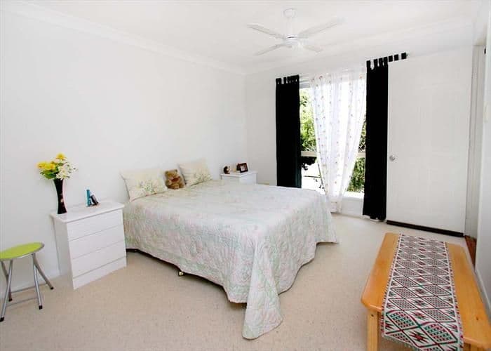 4 15 Tramore Street, MARGATE QLD 4019, Margate - Thumbnail 2