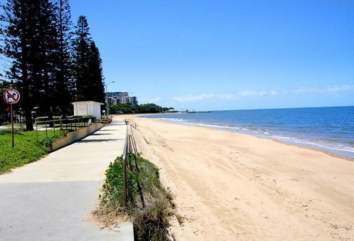 4 15 Tramore Street, MARGATE QLD 4019, Margate - Thumbnail 3