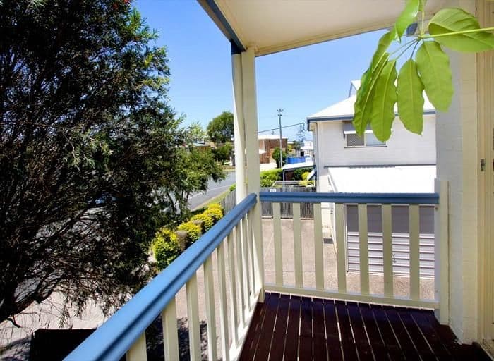 4 15 Tramore Street, MARGATE QLD 4019, Margate - Thumbnail 4
