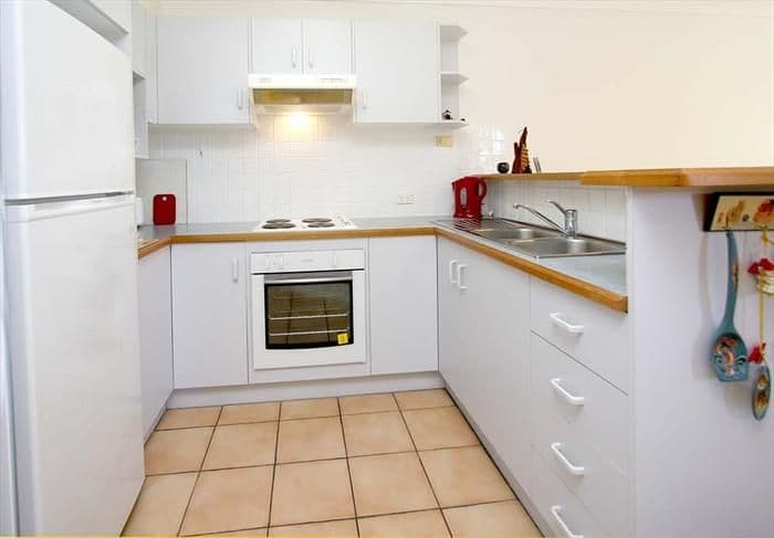 4 15 Tramore Street, MARGATE QLD 4019, Margate - Thumbnail 5