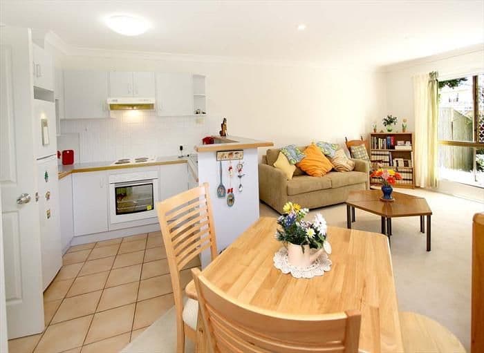 4 15 Tramore Street, MARGATE QLD 4019, Margate - Thumbnail 6