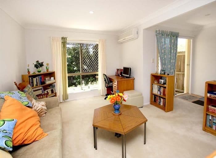4 15 Tramore Street, MARGATE QLD 4019, Margate - Thumbnail 7