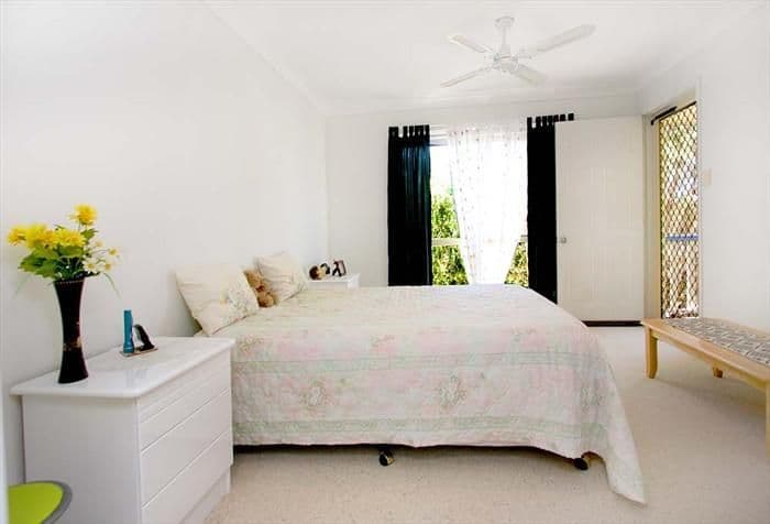 4 15 Tramore Street, MARGATE QLD 4019, Margate - Thumbnail 8