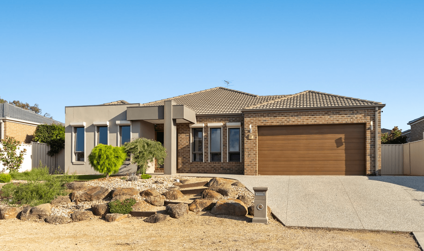 69 Fitzroy Street, Darley VIC 3340, Darley - Image 1