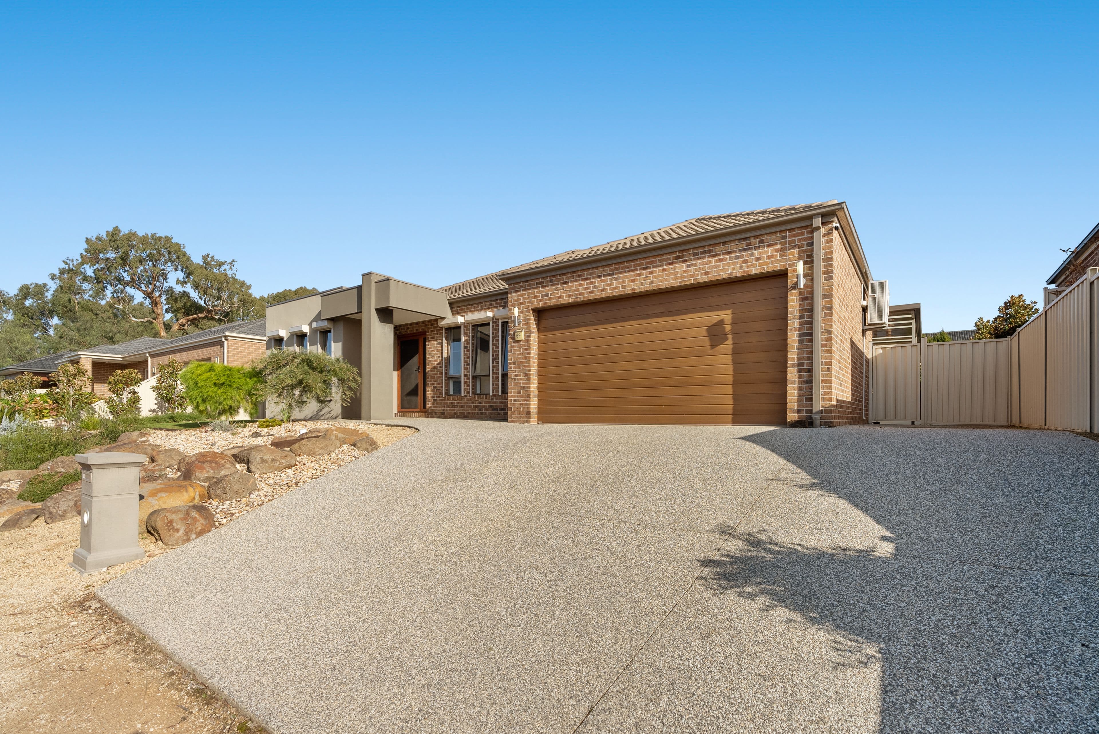 69 Fitzroy Street, Darley VIC 3340, Darley - Thumbnail 2