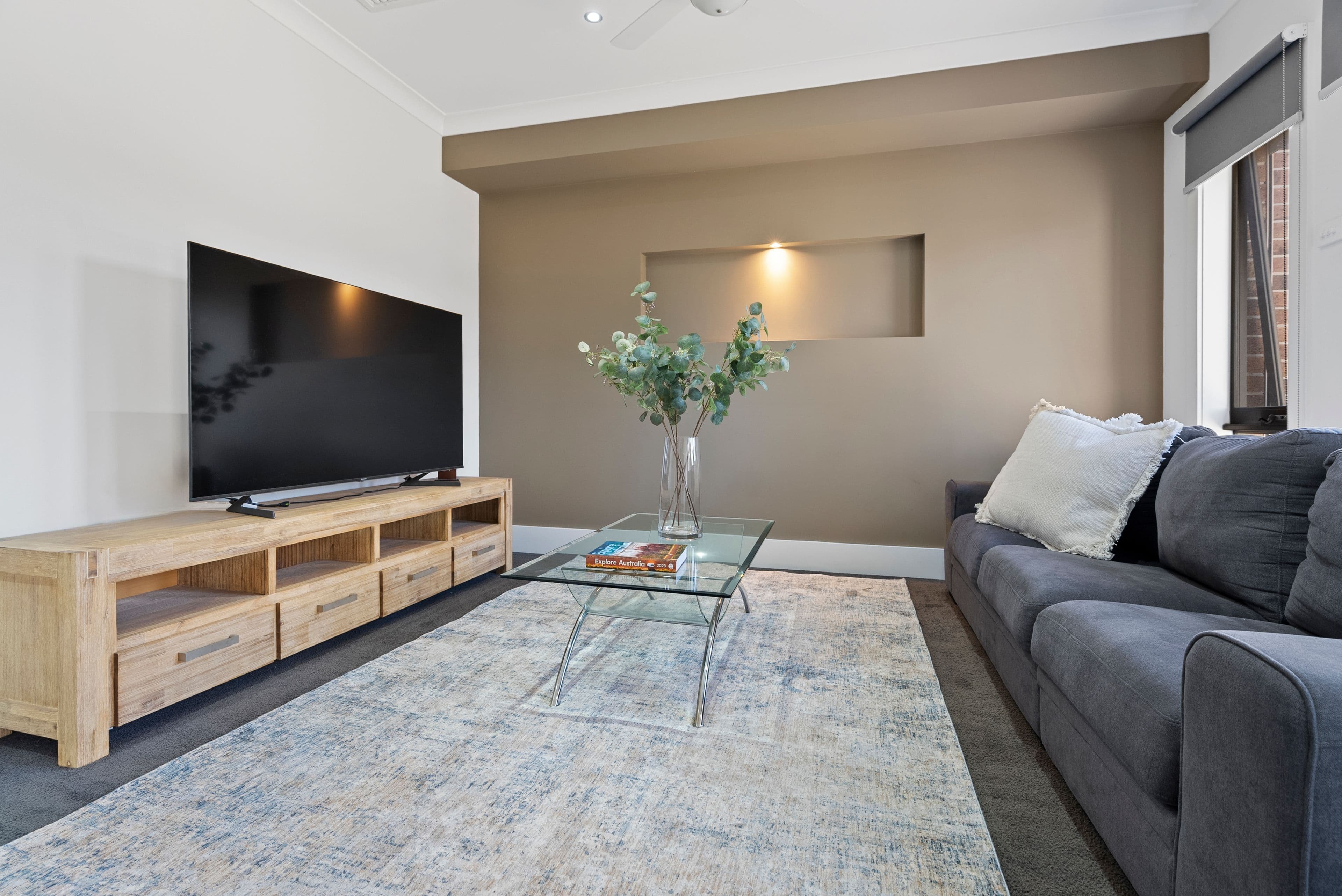 69 Fitzroy Street, Darley VIC 3340, Darley - Thumbnail 3