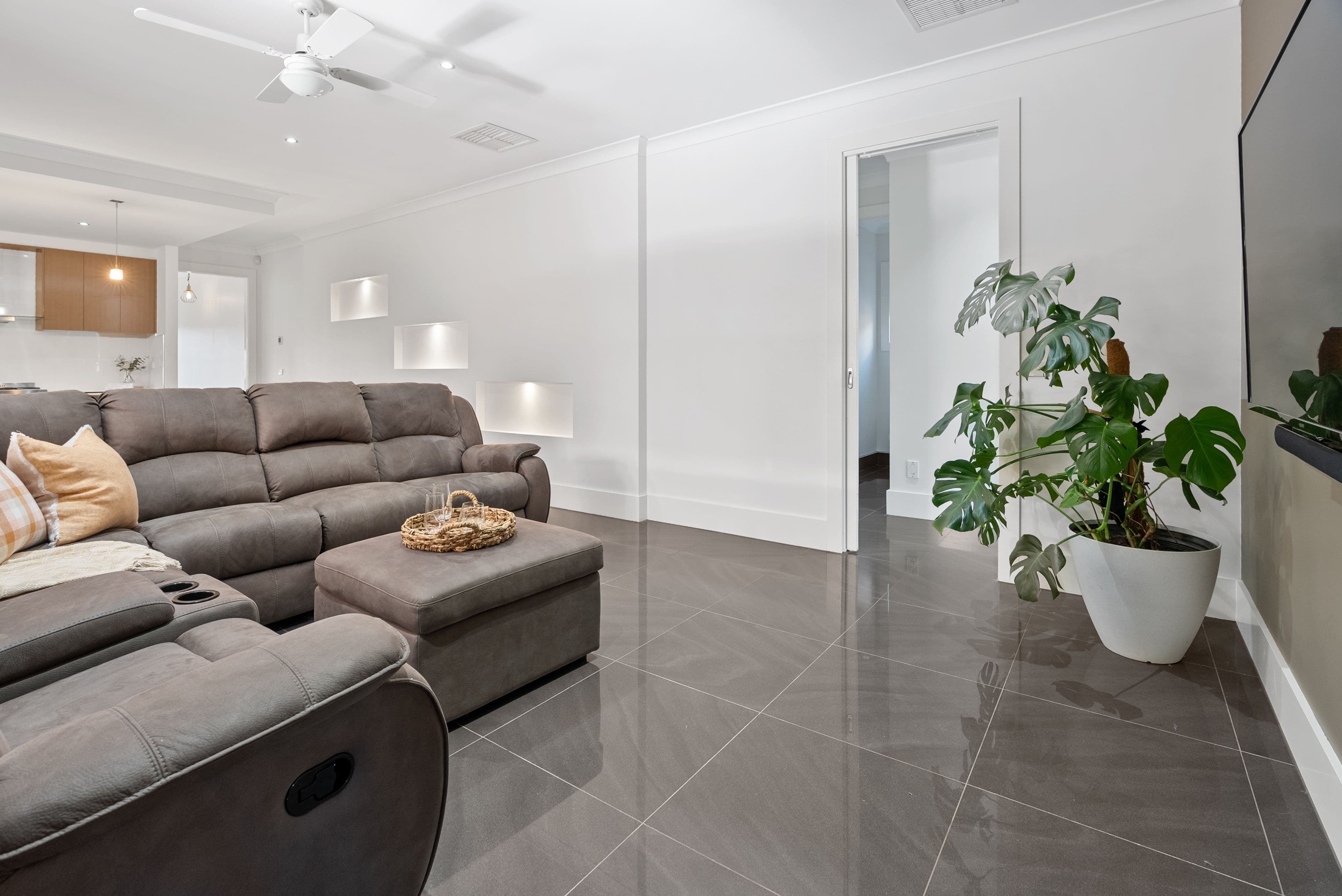69 Fitzroy Street, Darley VIC 3340, Darley - Thumbnail 4