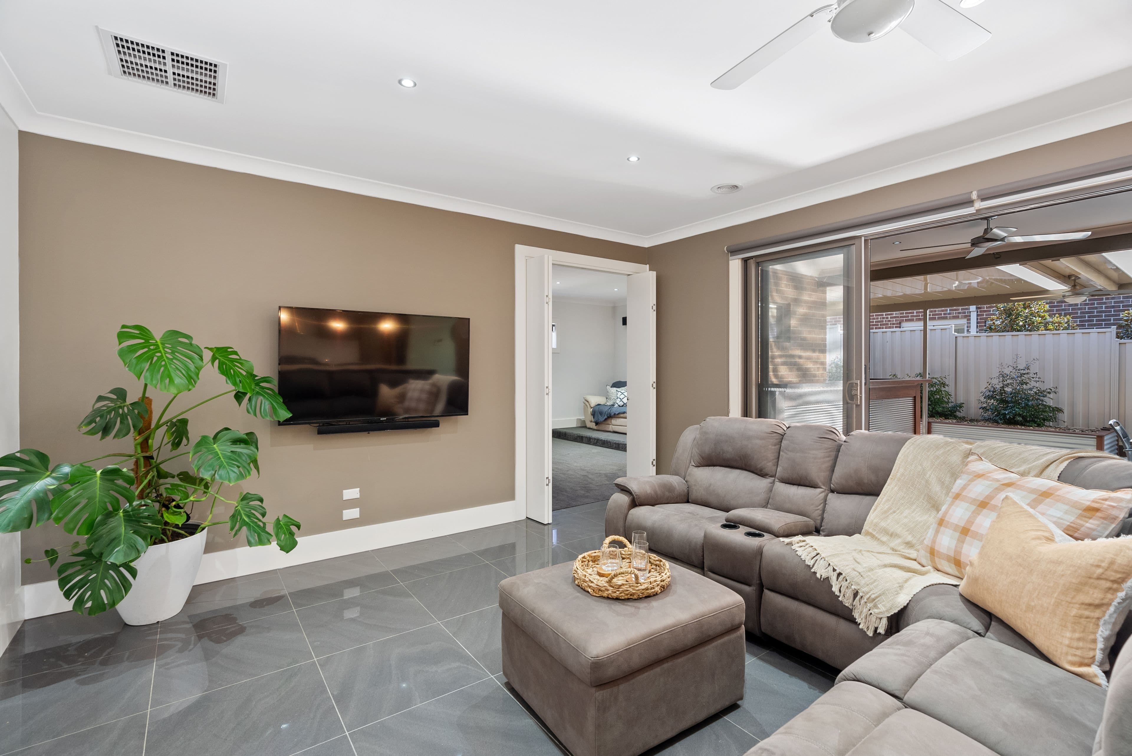 69 Fitzroy Street, Darley VIC 3340, Darley - Thumbnail 5