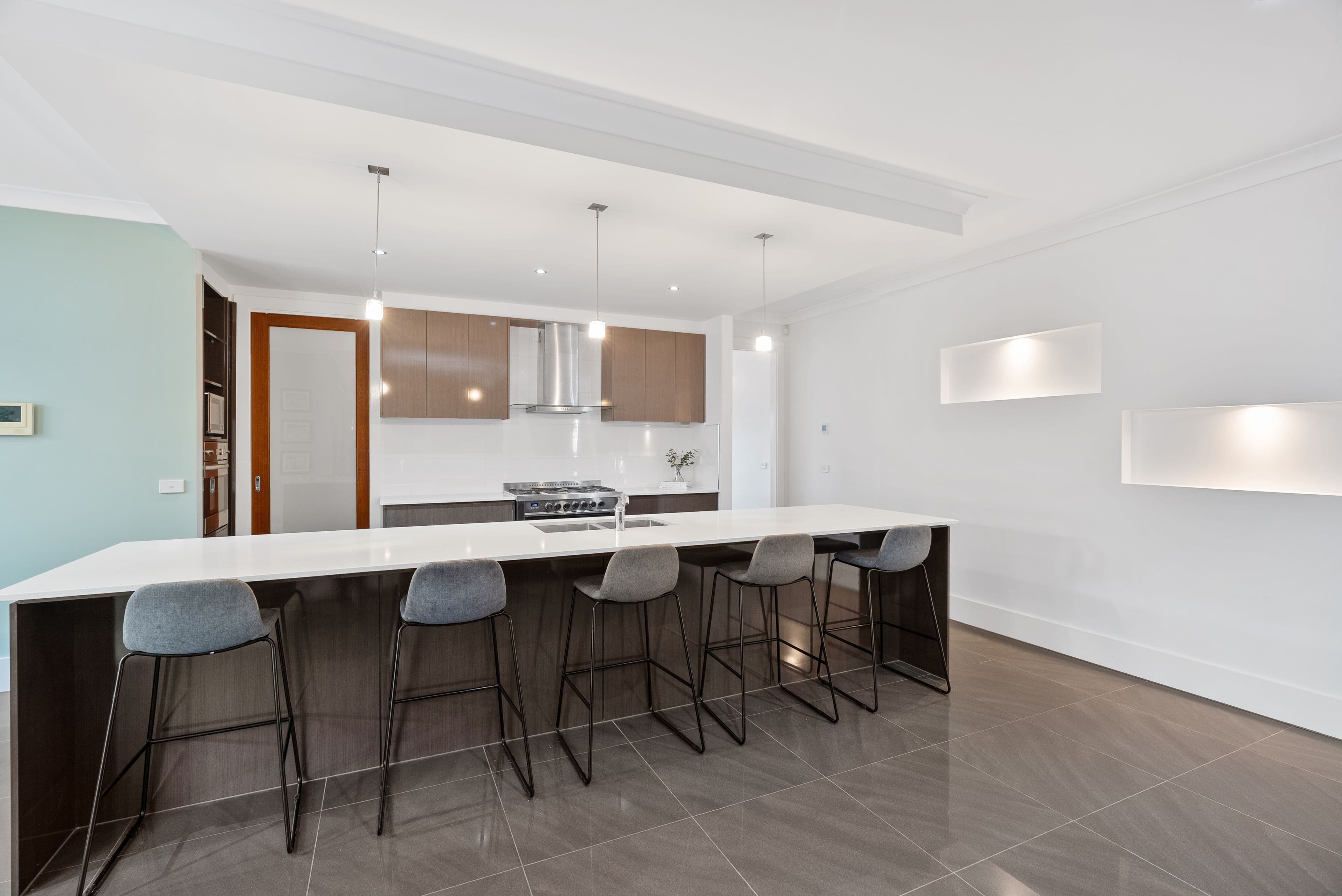 69 Fitzroy Street, Darley VIC 3340, Darley - Thumbnail 6