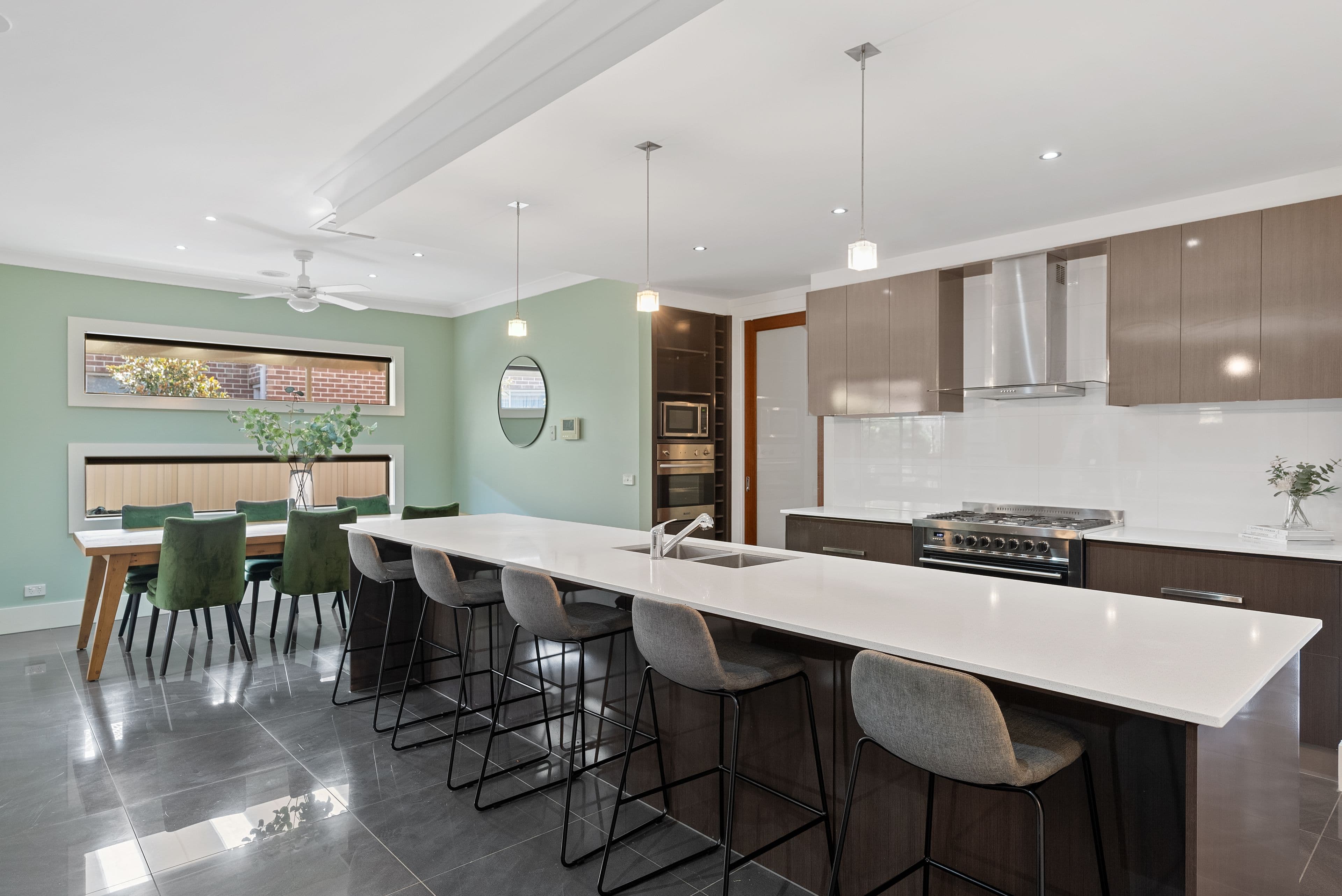 69 Fitzroy Street, Darley VIC 3340, Darley - Thumbnail 7