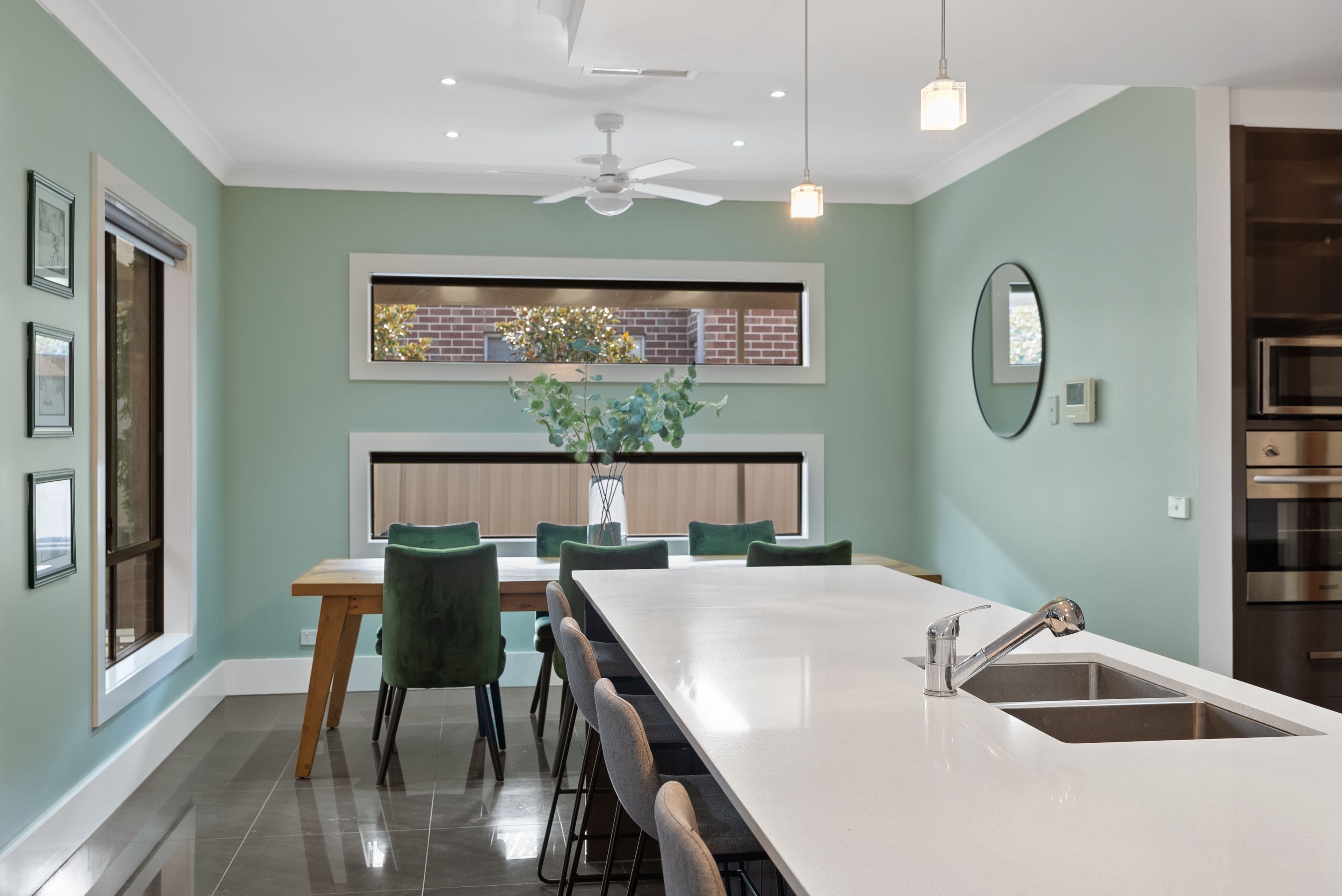 69 Fitzroy Street, Darley VIC 3340, Darley - Thumbnail 8