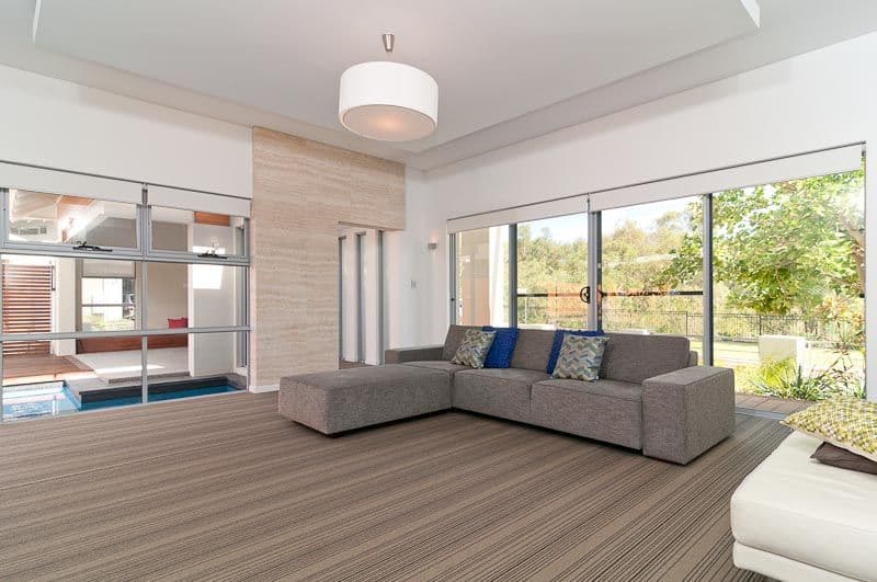 9  Centaur Circle, WOODBRIDGE WA 6056, Woodbridge - Thumbnail 2