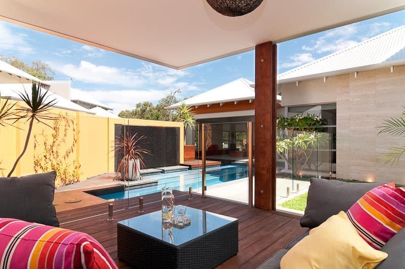 9  Centaur Circle, WOODBRIDGE WA 6056, Woodbridge - Thumbnail 3