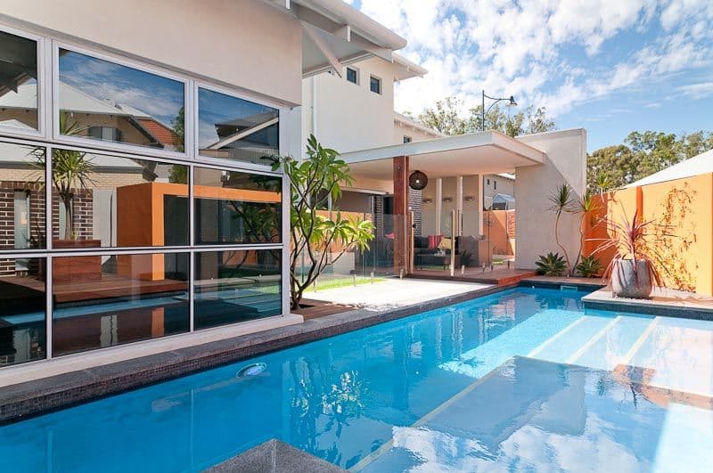 9  Centaur Circle, WOODBRIDGE WA 6056, Woodbridge - Thumbnail 4