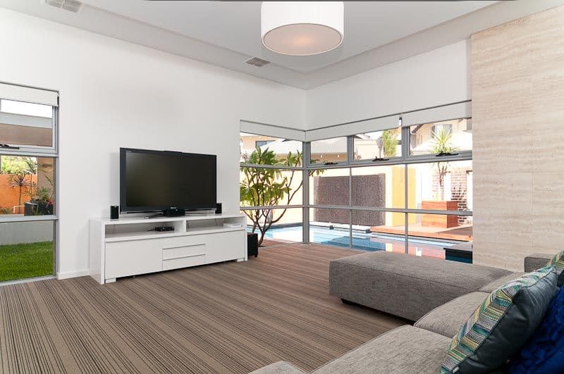 9  Centaur Circle, WOODBRIDGE WA 6056, Woodbridge - Thumbnail 5