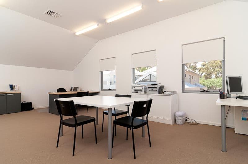 9  Centaur Circle, WOODBRIDGE WA 6056, Woodbridge - Thumbnail 6