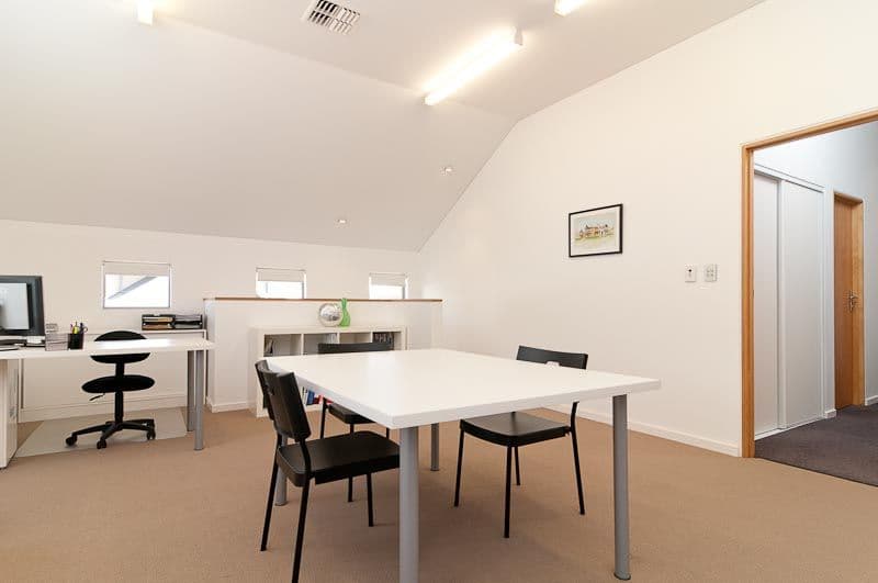 9  Centaur Circle, WOODBRIDGE WA 6056, Woodbridge - Thumbnail 7