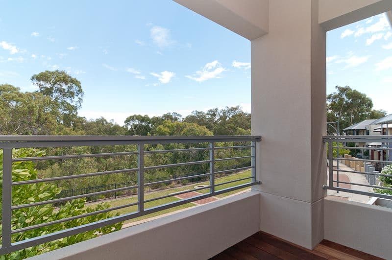 9  Centaur Circle, WOODBRIDGE WA 6056, Woodbridge - Thumbnail 8