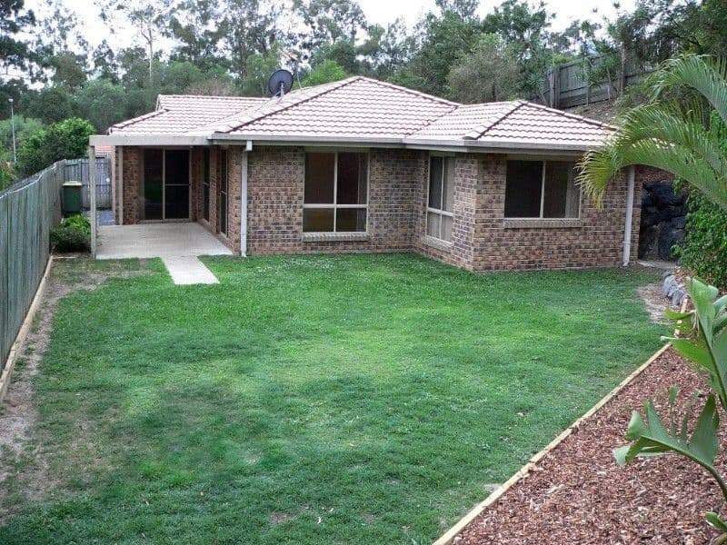 28 Pinedale Street, OXENFORD QLD 4210, Oxenford - Image 1