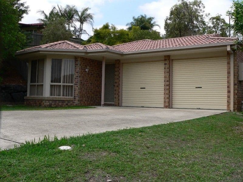 28 Pinedale Street, OXENFORD QLD 4210, Oxenford - Thumbnail 2