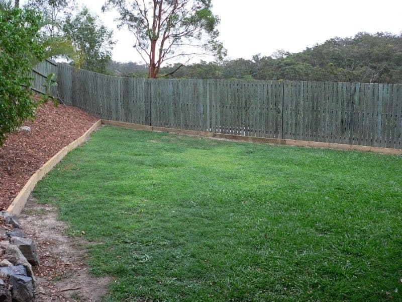28 Pinedale Street, OXENFORD QLD 4210, Oxenford - Thumbnail 4
