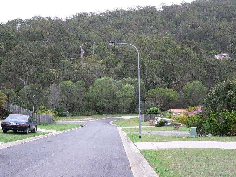 28 Pinedale Street, OXENFORD QLD 4210, Oxenford - Thumbnail 5