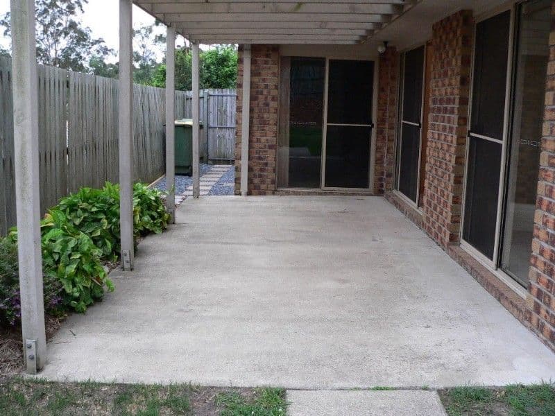 28 Pinedale Street, OXENFORD QLD 4210, Oxenford - Thumbnail 6