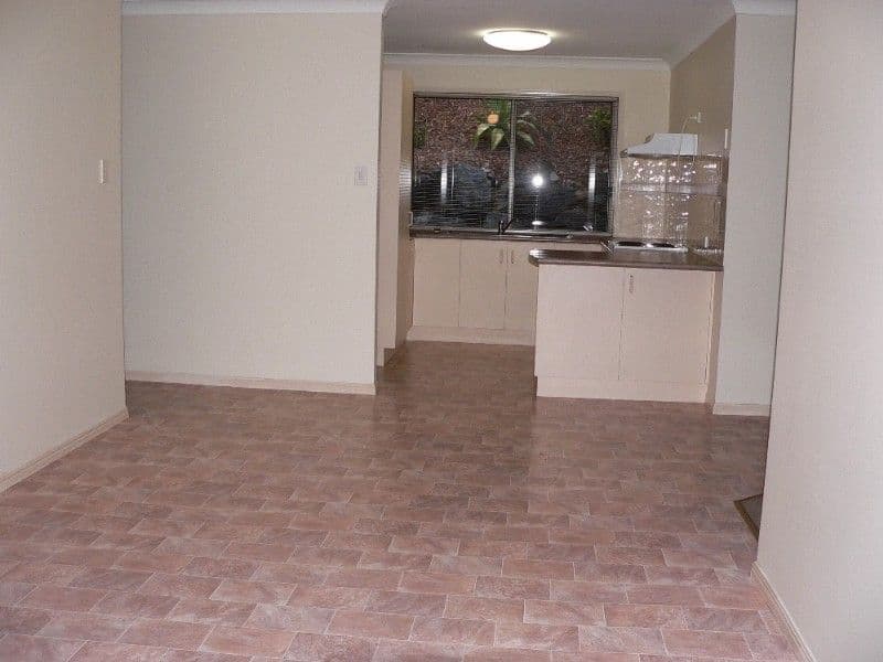 28 Pinedale Street, OXENFORD QLD 4210, Oxenford - Thumbnail 8