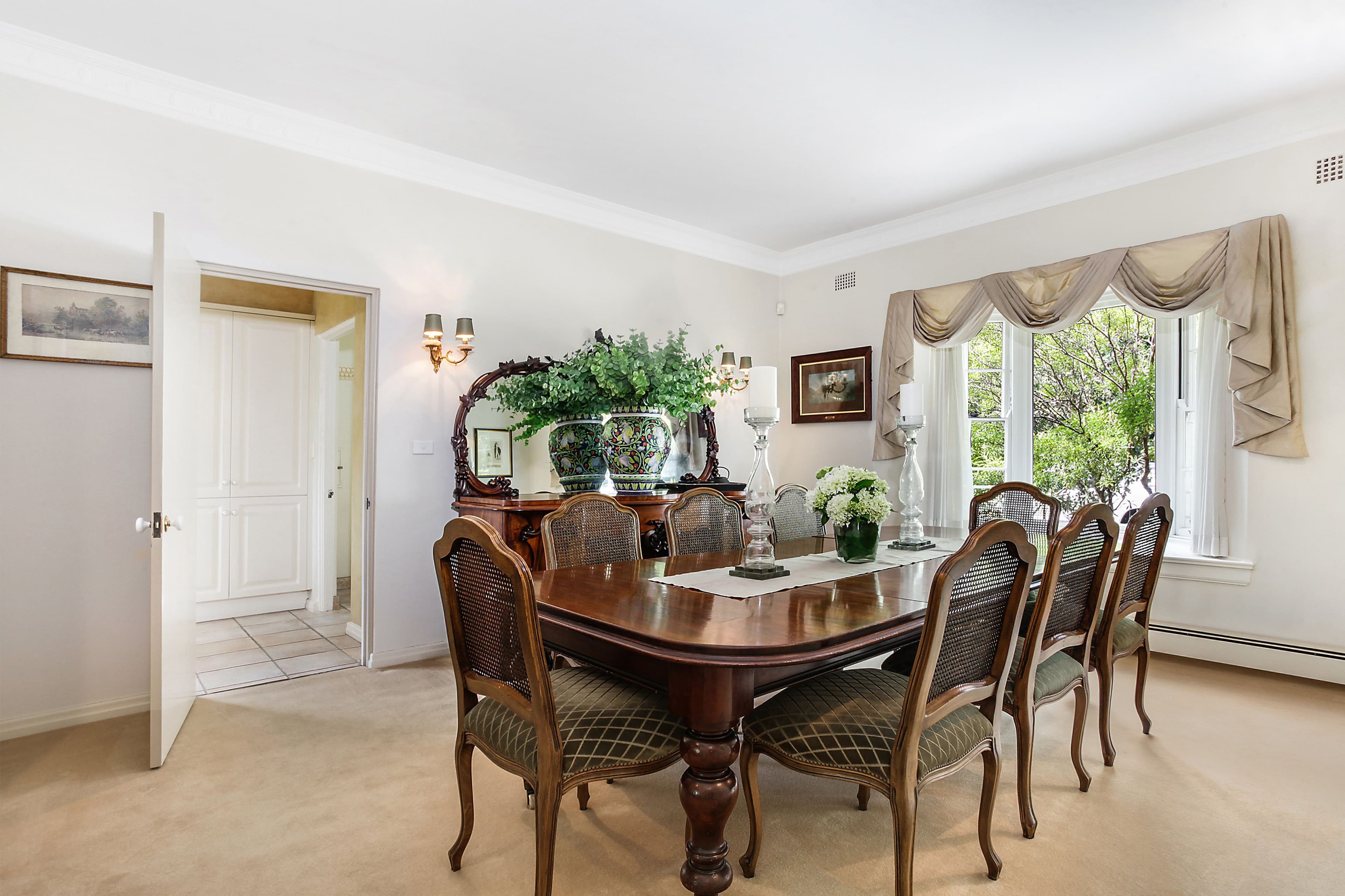 2 Drumalbyn Road, Bellevue Hill - Thumbnail 3