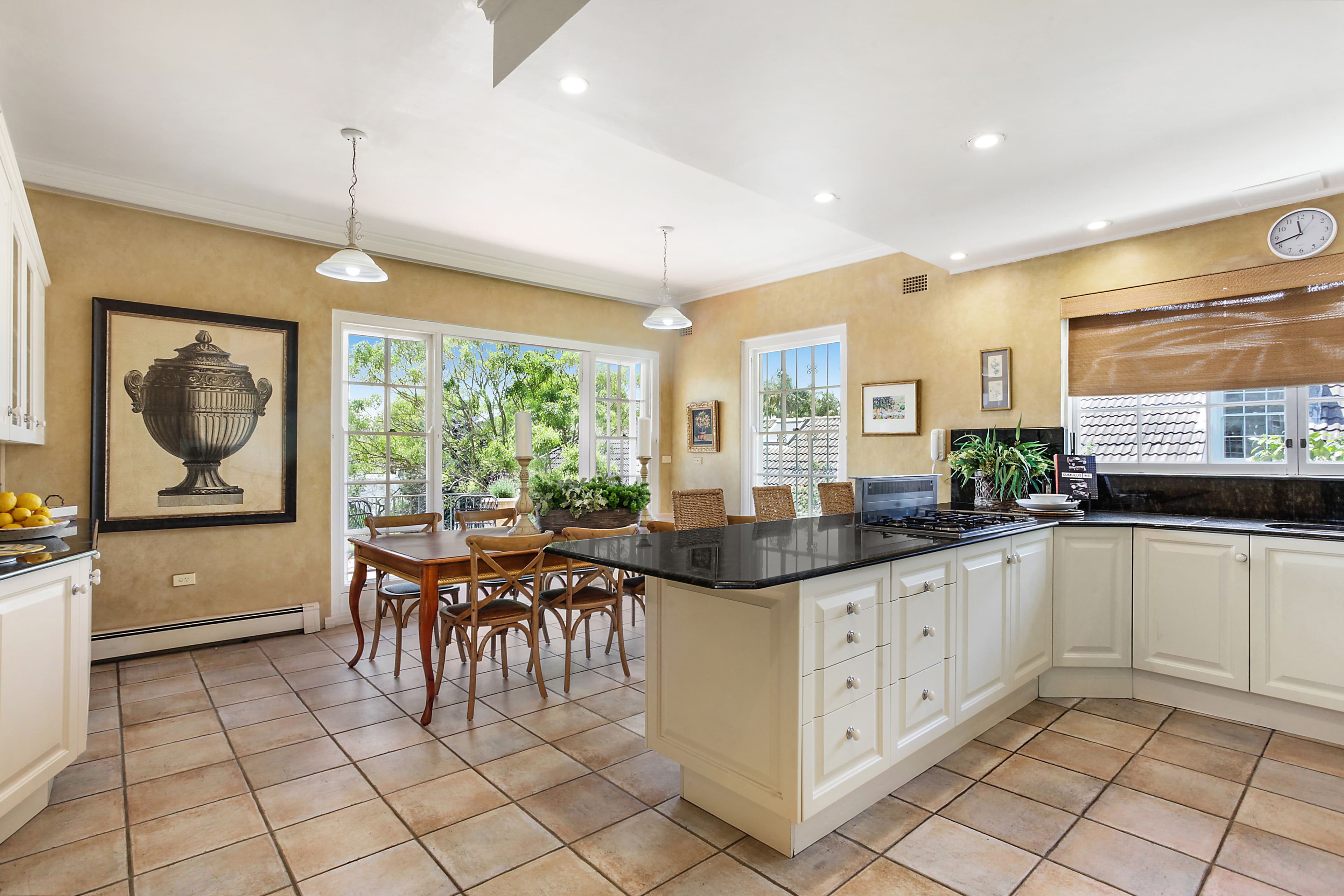 2 Drumalbyn Road, Bellevue Hill - Thumbnail 4