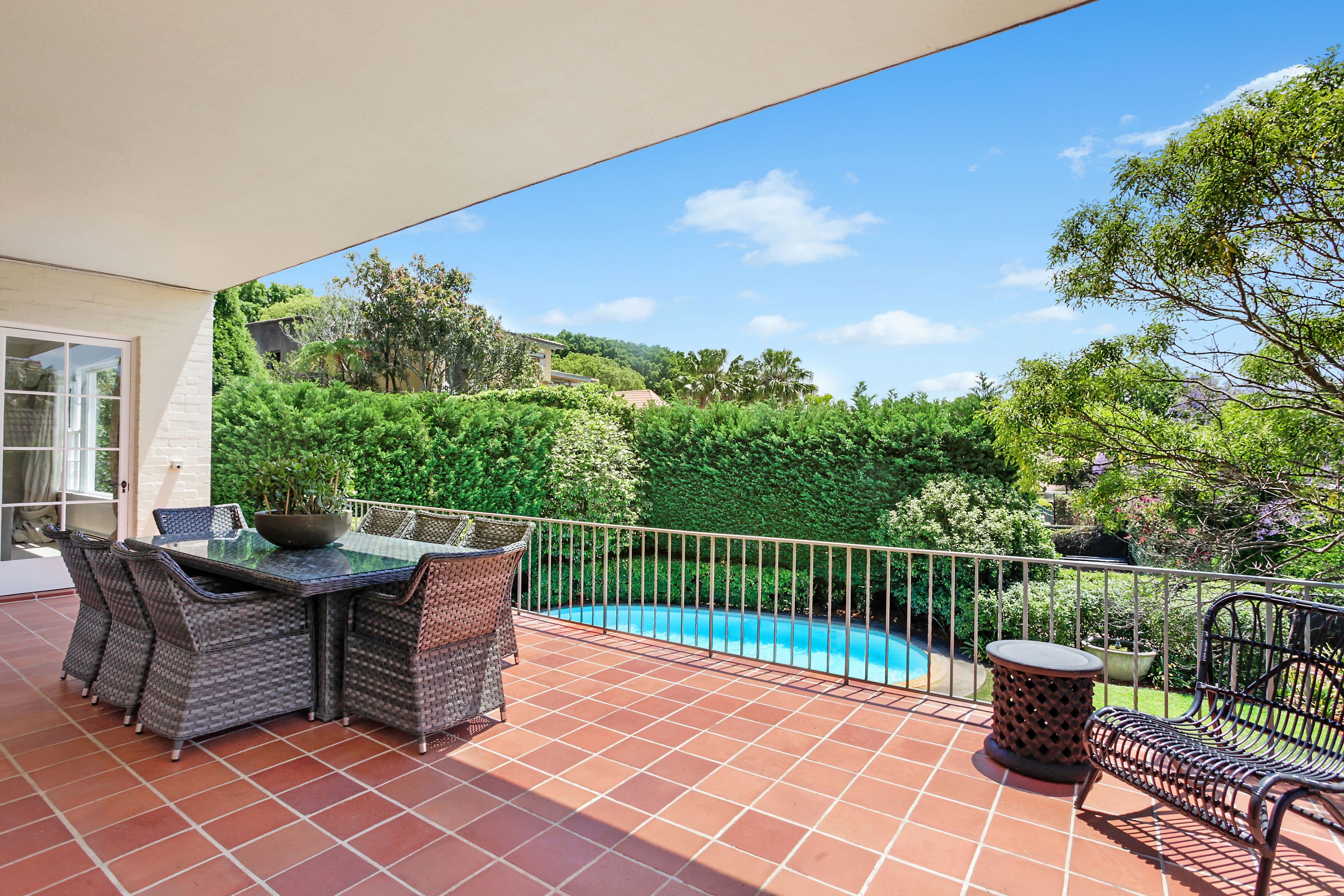 2 Drumalbyn Road, Bellevue Hill - Thumbnail 5