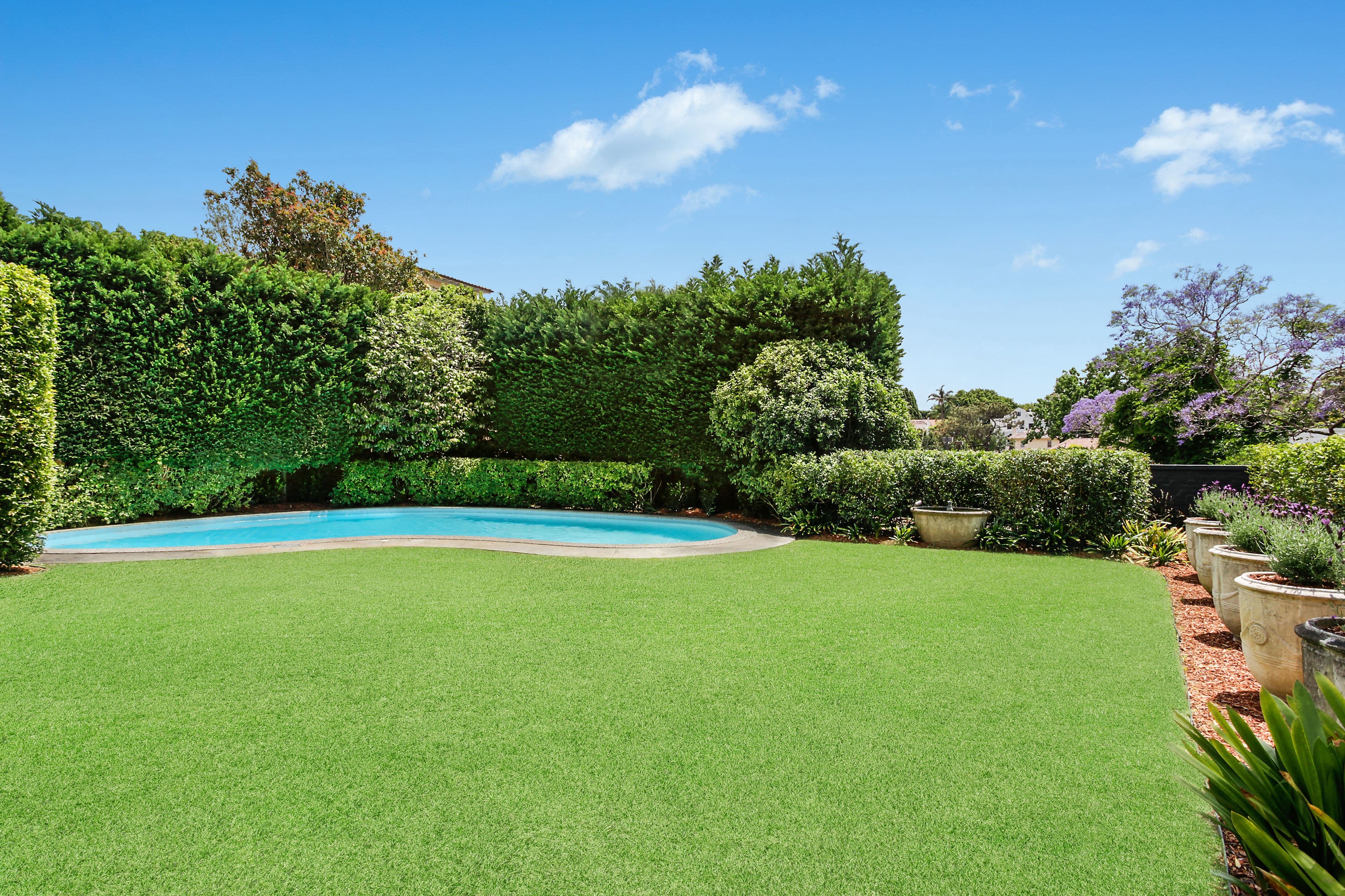 2 Drumalbyn Road, Bellevue Hill - Thumbnail 6