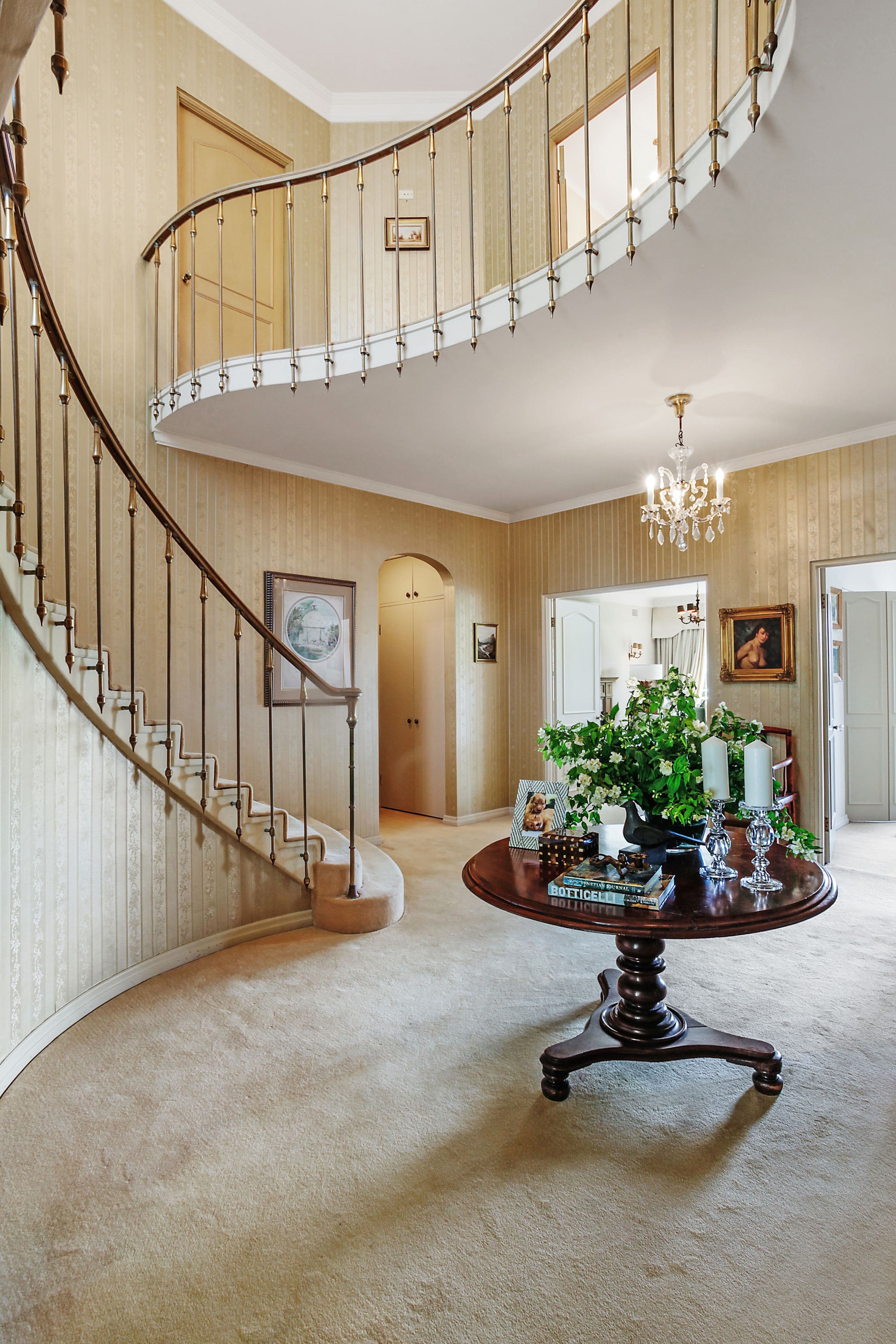 2 Drumalbyn Road, Bellevue Hill - Thumbnail 8