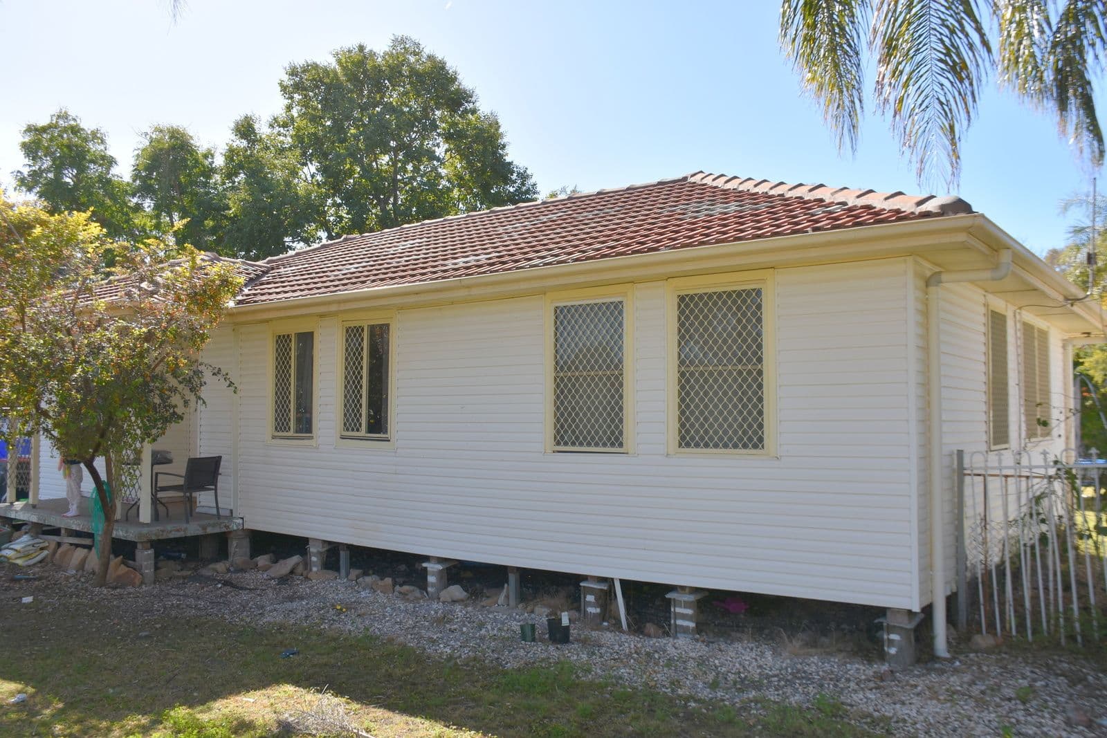 344 Edward Street, Moree NSW 2400, Moree - Image 1