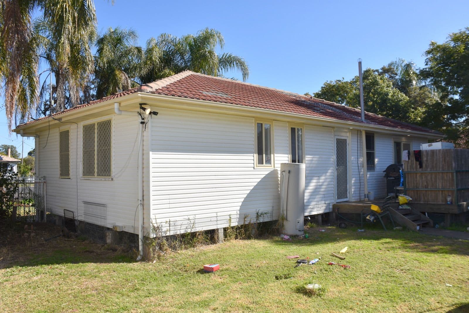 344 Edward Street, Moree NSW 2400, Moree - Thumbnail 2