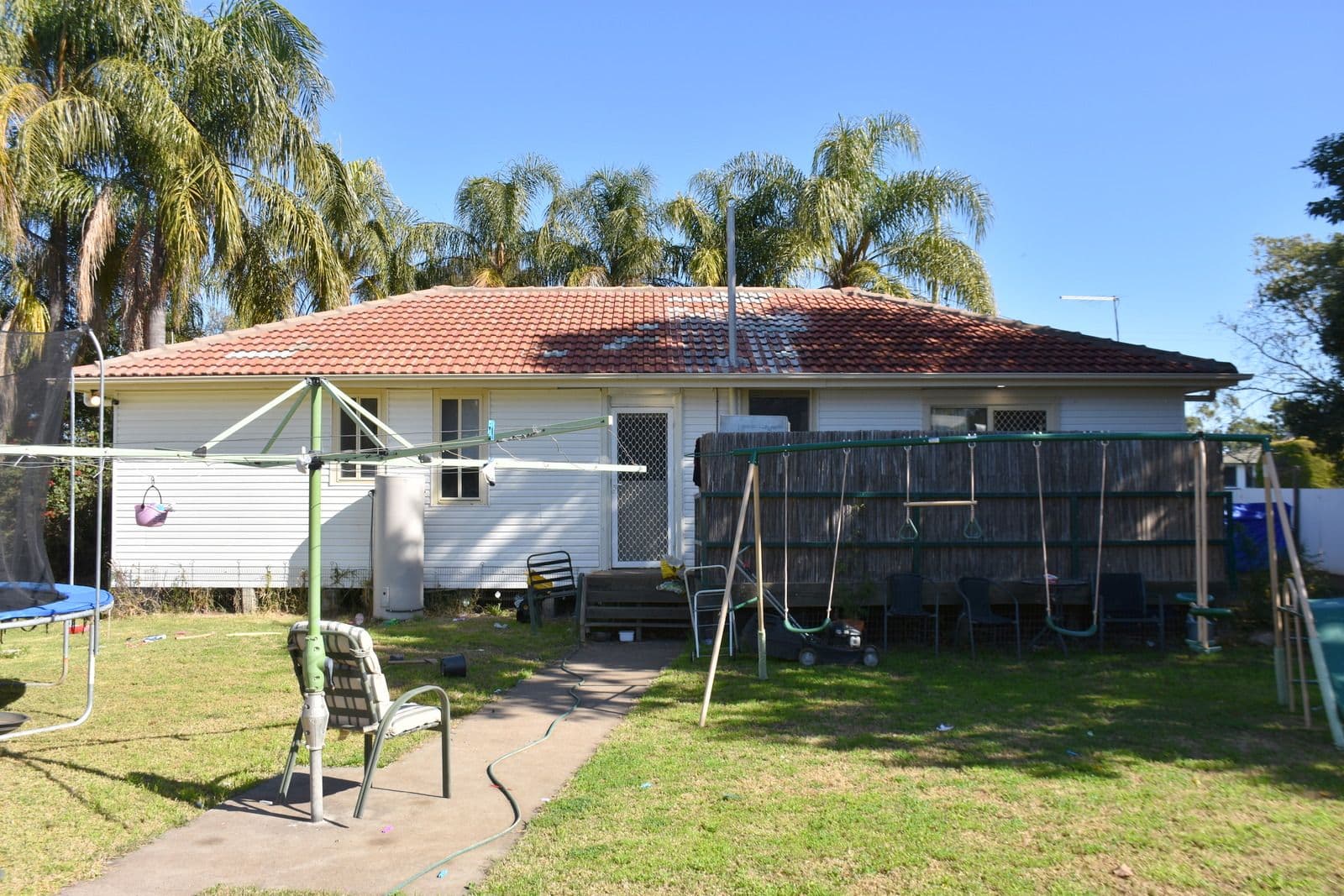 344 Edward Street, Moree NSW 2400, Moree - Thumbnail 3