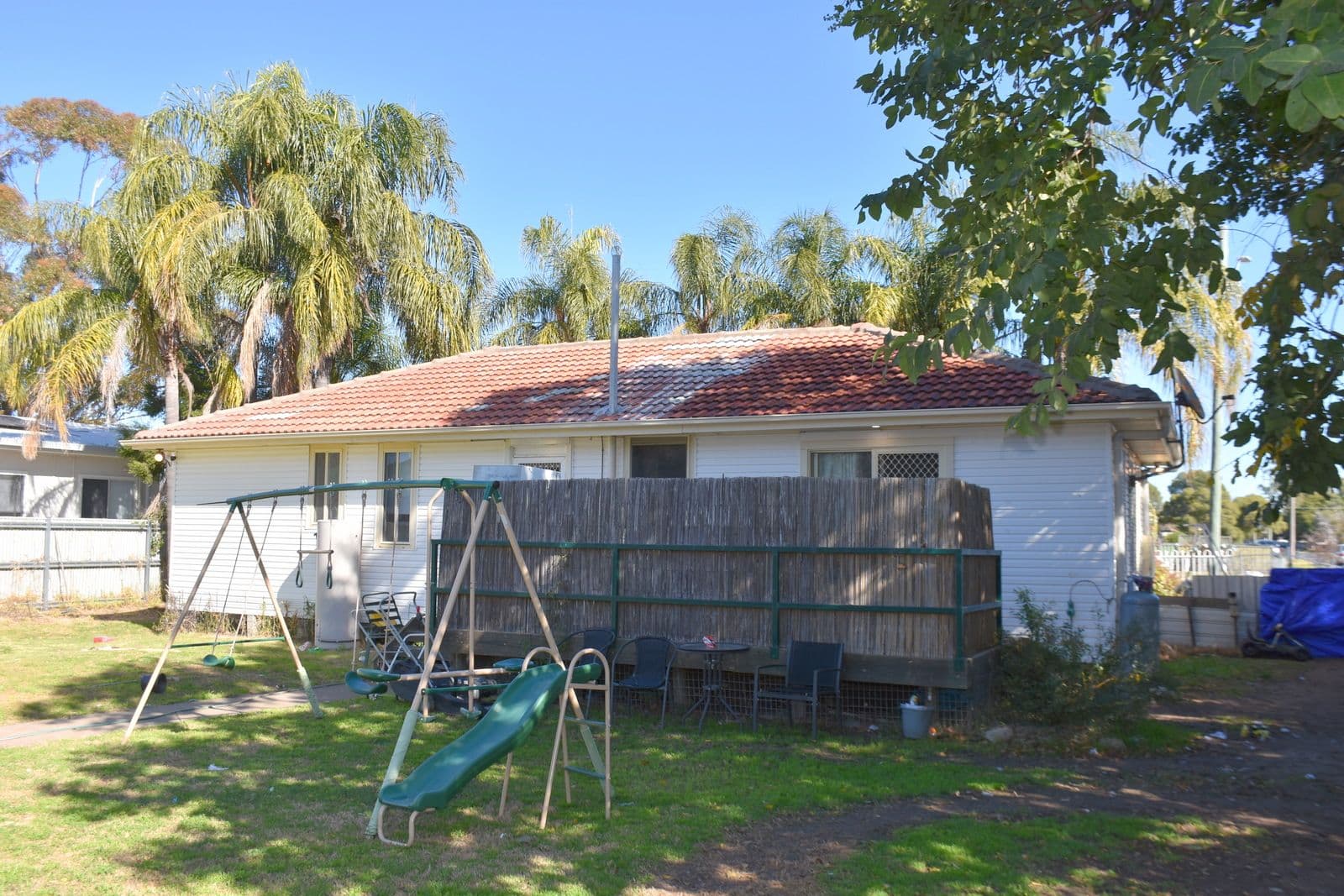 344 Edward Street, Moree NSW 2400, Moree - Thumbnail 4