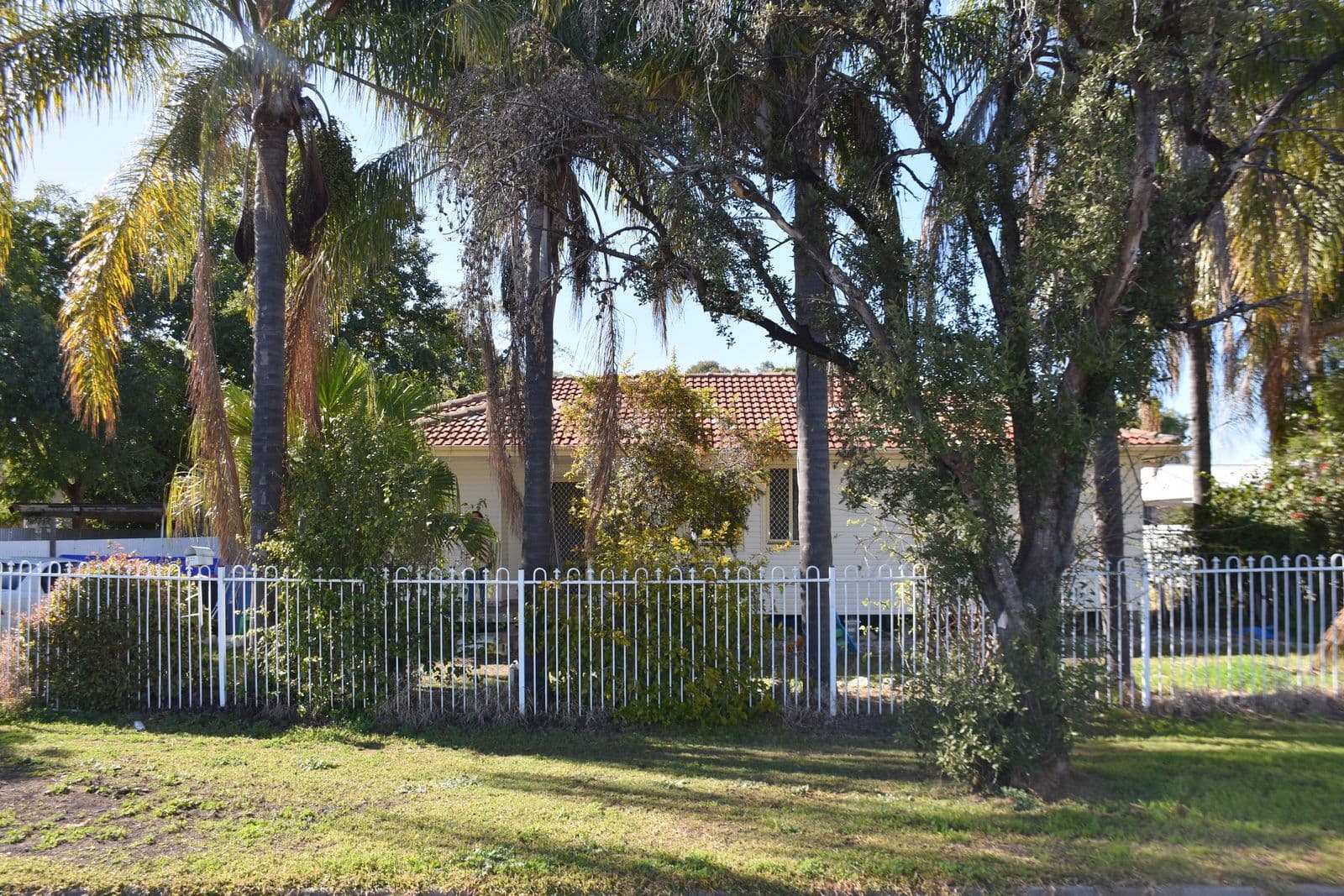 344 Edward Street, Moree NSW 2400, Moree - Thumbnail 5