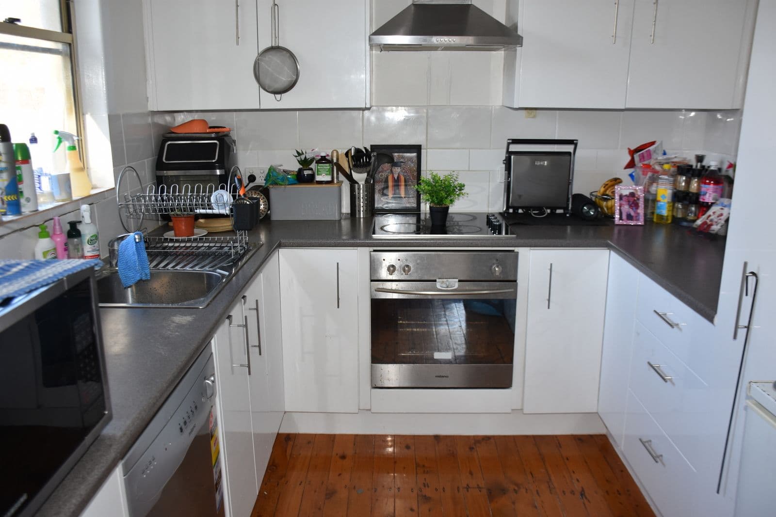 344 Edward Street, Moree NSW 2400, Moree - Thumbnail 6