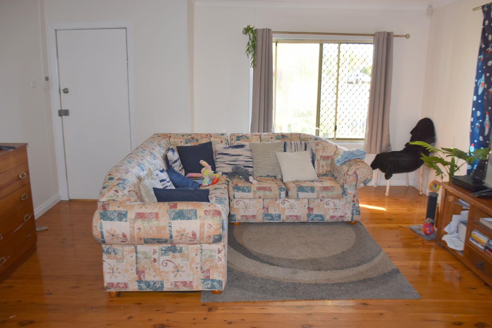 344 Edward Street, Moree NSW 2400, Moree - Thumbnail 7