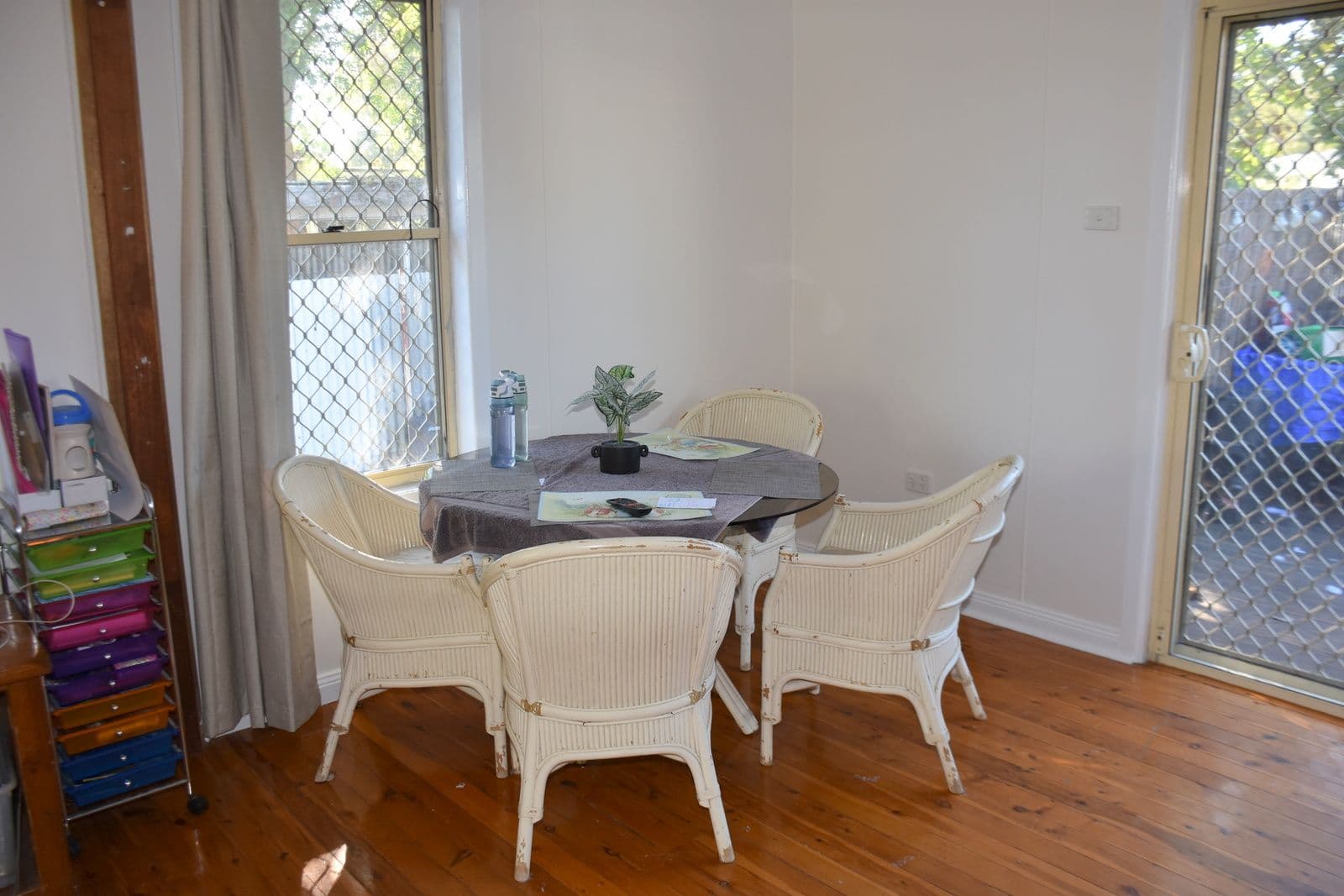 344 Edward Street, Moree NSW 2400, Moree - Thumbnail 8