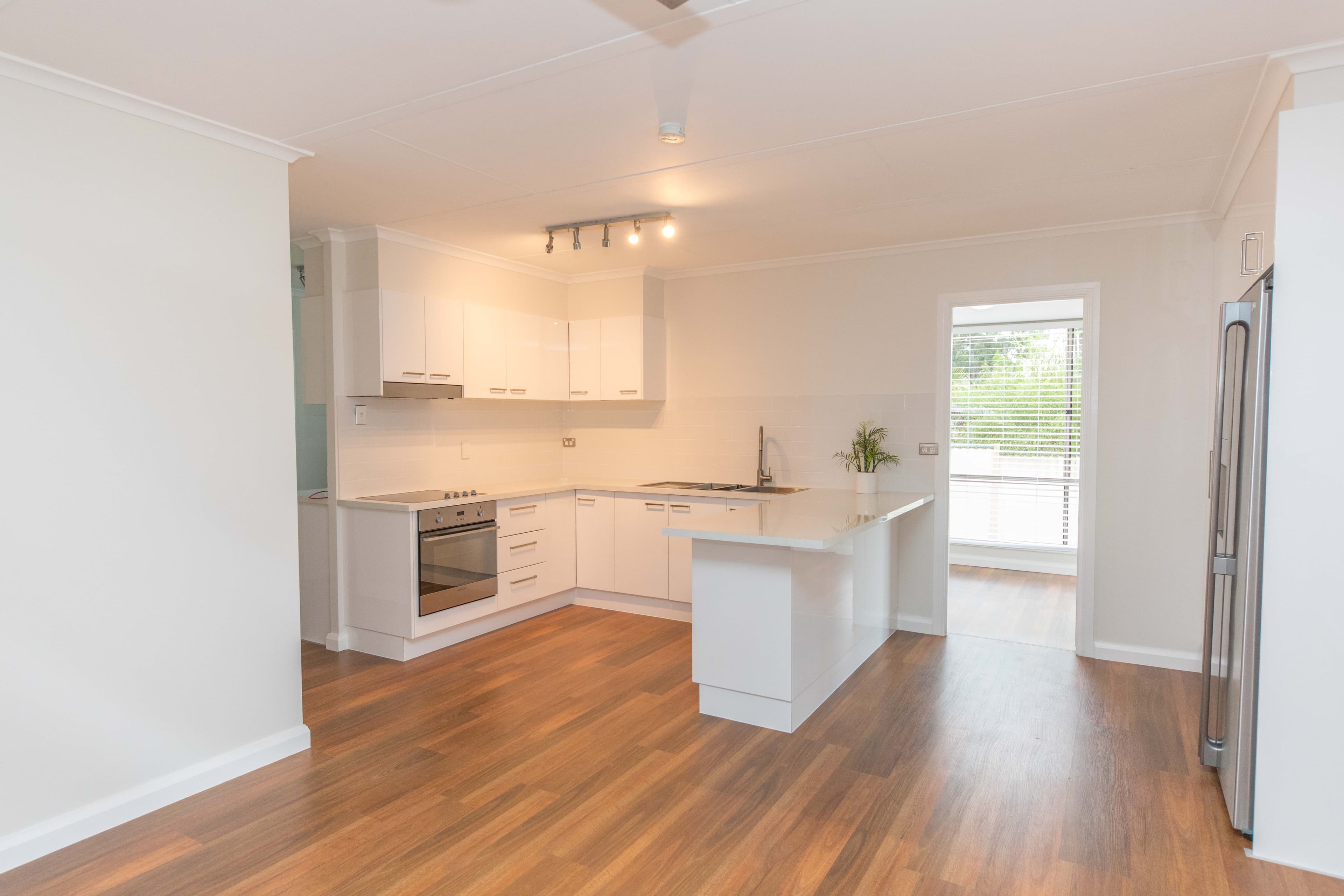 1 The Domain, Nerang QLD 4211, Nerang - Image 1