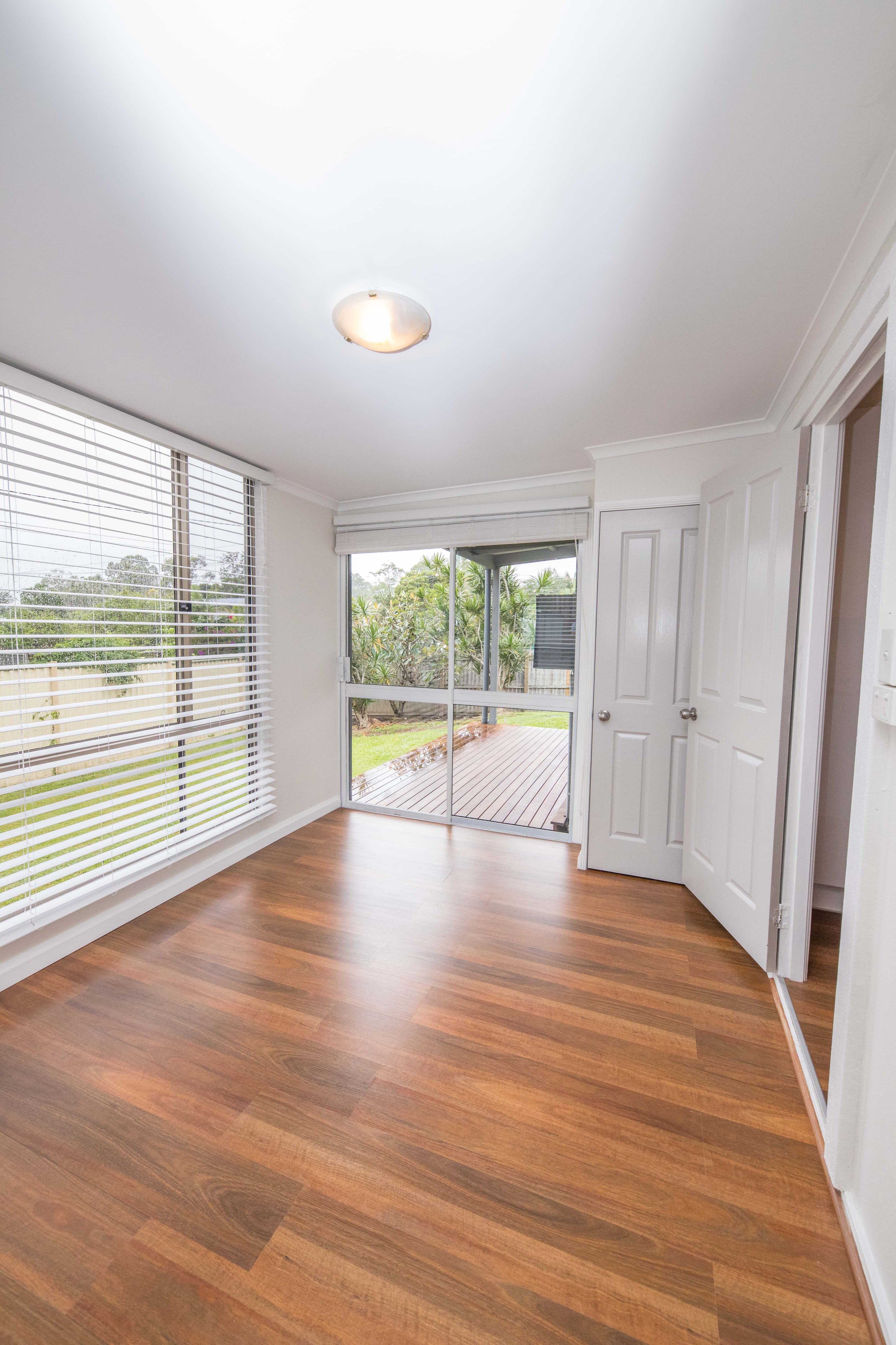 1 The Domain, Nerang QLD 4211, Nerang - Thumbnail 2