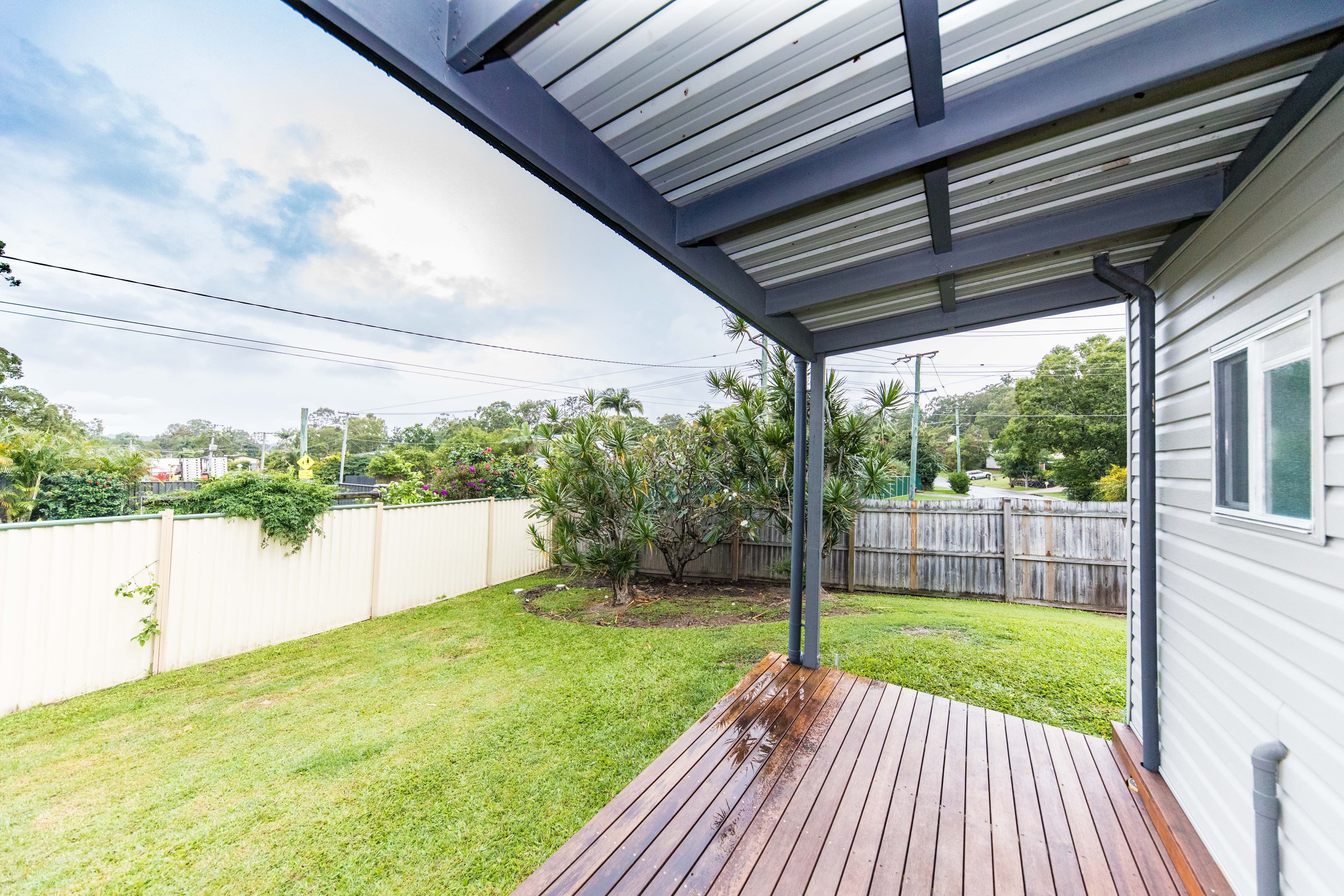 1 The Domain, Nerang QLD 4211, Nerang - Thumbnail 3