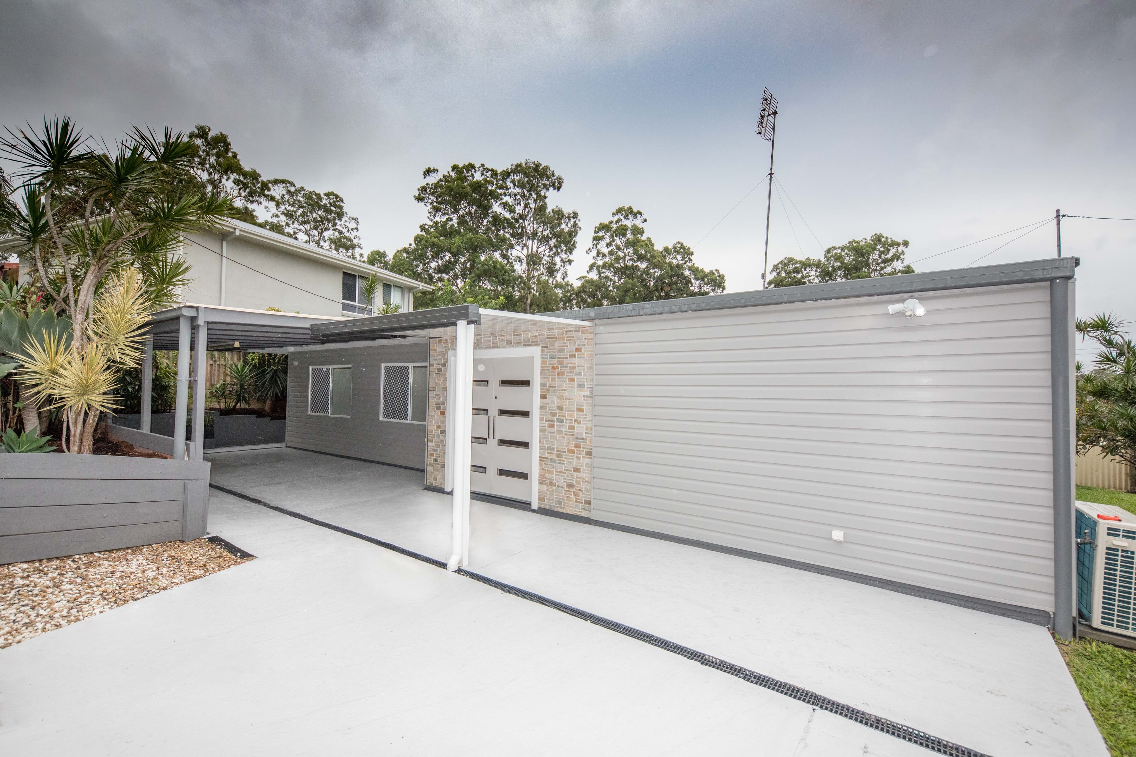 1 The Domain, Nerang QLD 4211, Nerang - Thumbnail 4