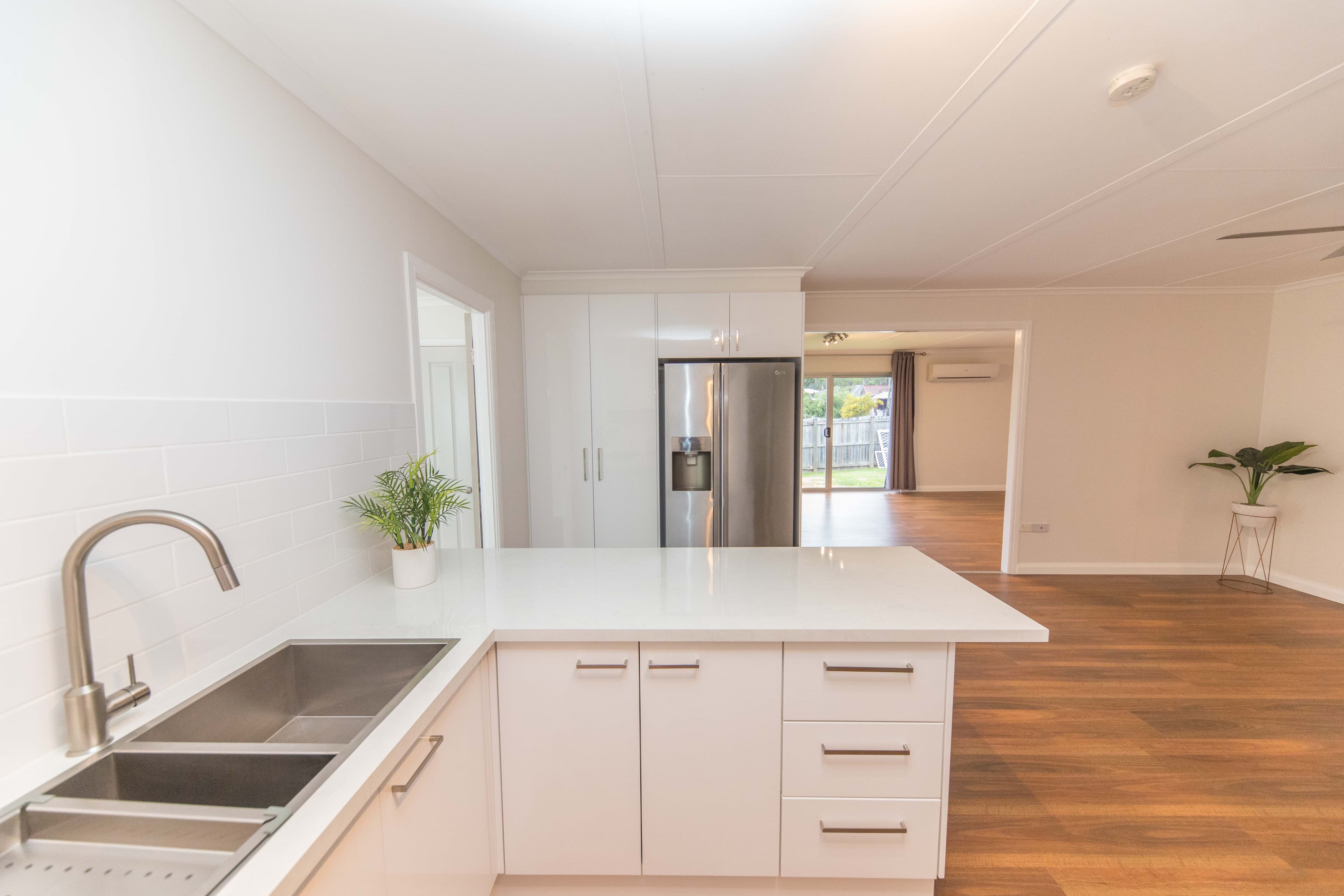 1 The Domain, Nerang QLD 4211, Nerang - Thumbnail 6