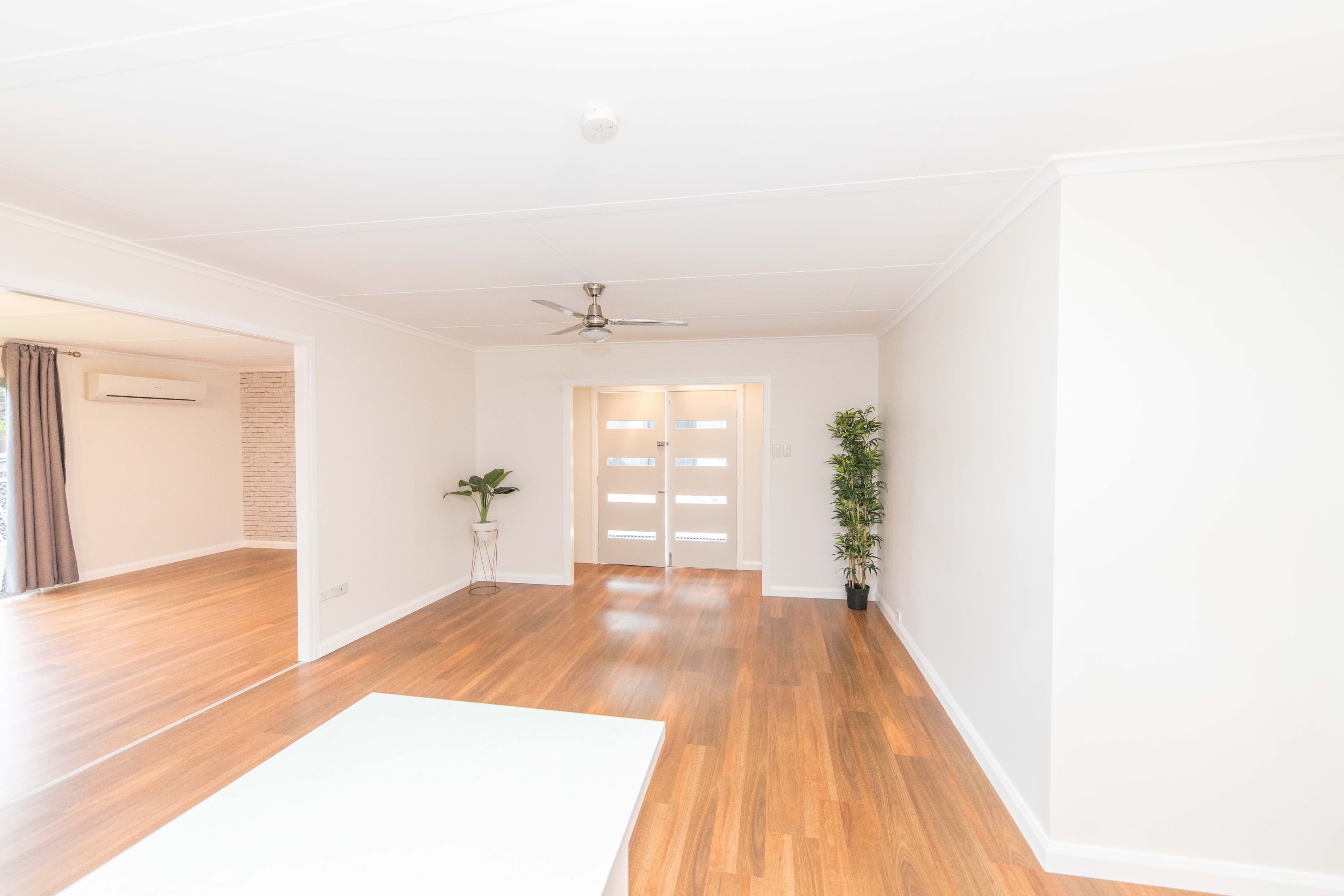 1 The Domain, Nerang QLD 4211, Nerang - Thumbnail 7