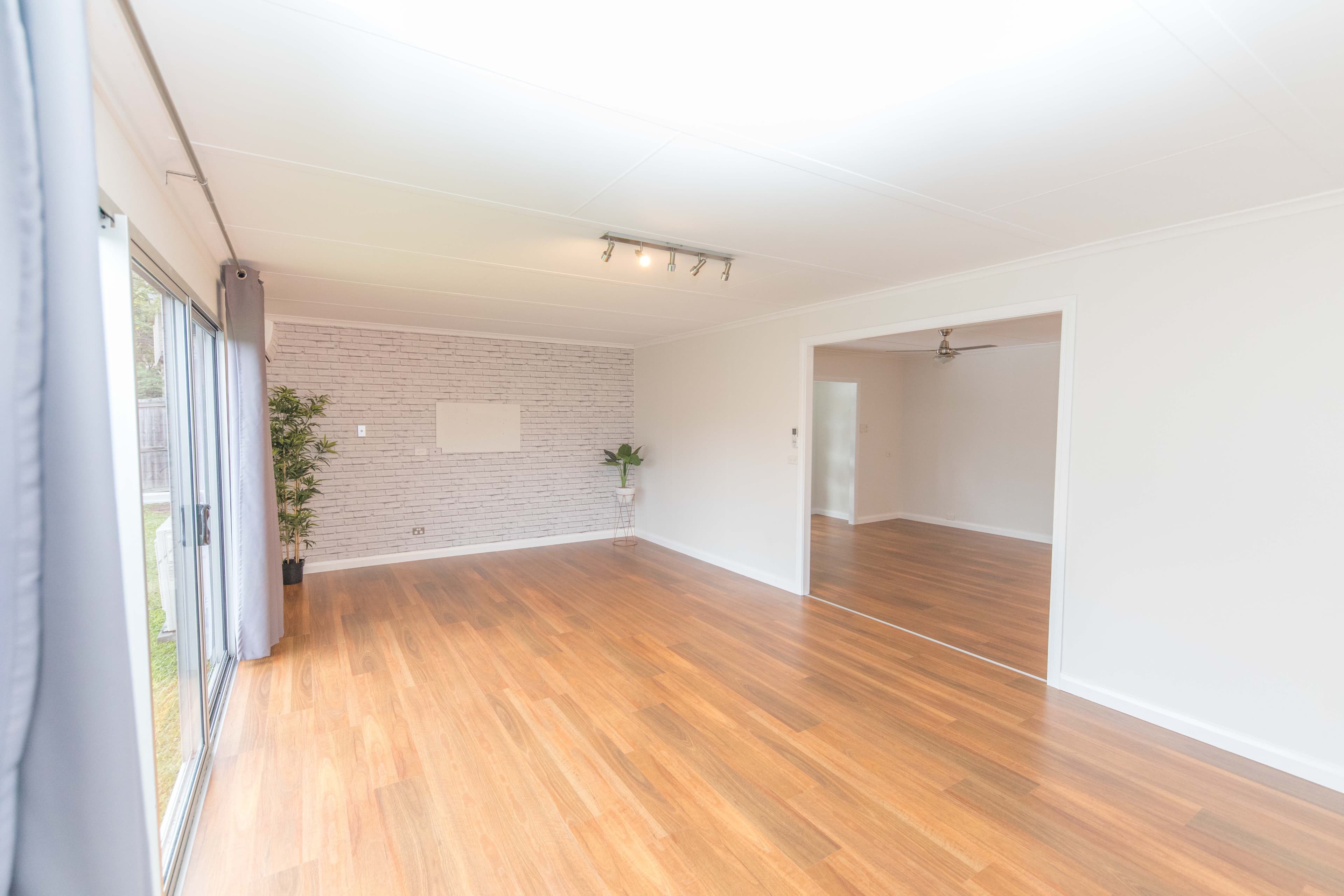 1 The Domain, Nerang QLD 4211, Nerang - Thumbnail 8
