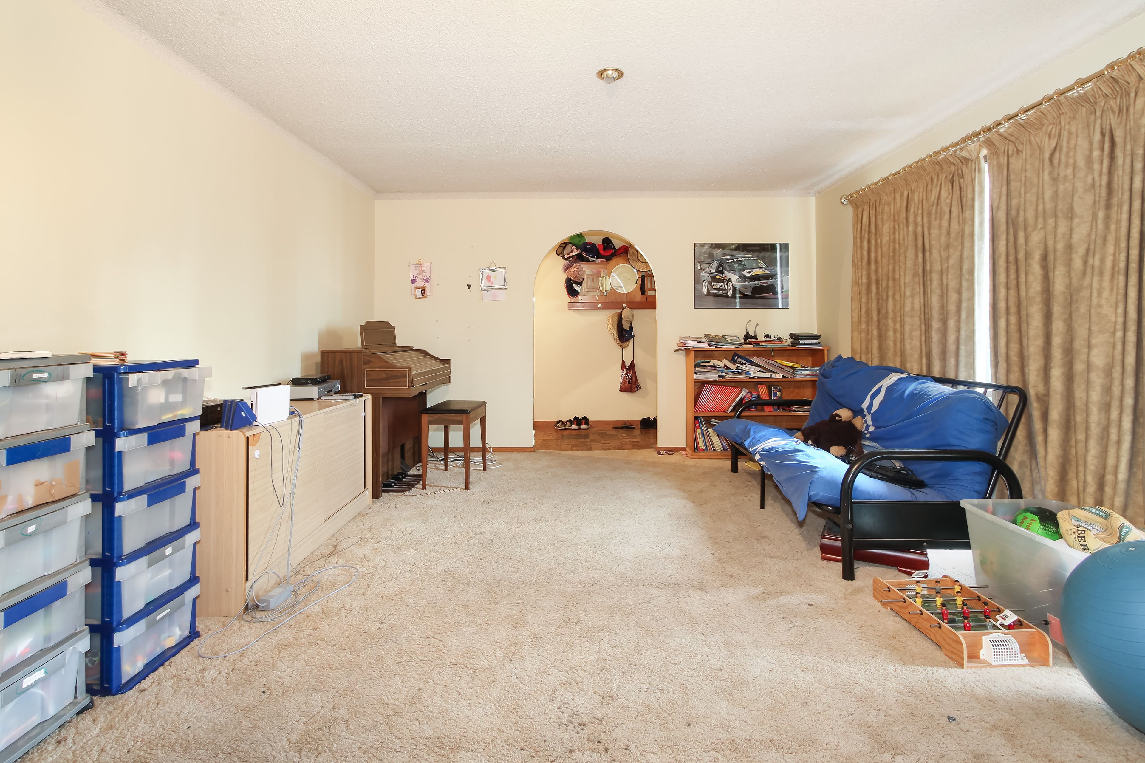 35 Cambridge Street, Tamworth NSW 2340, Tamworth - Thumbnail 2